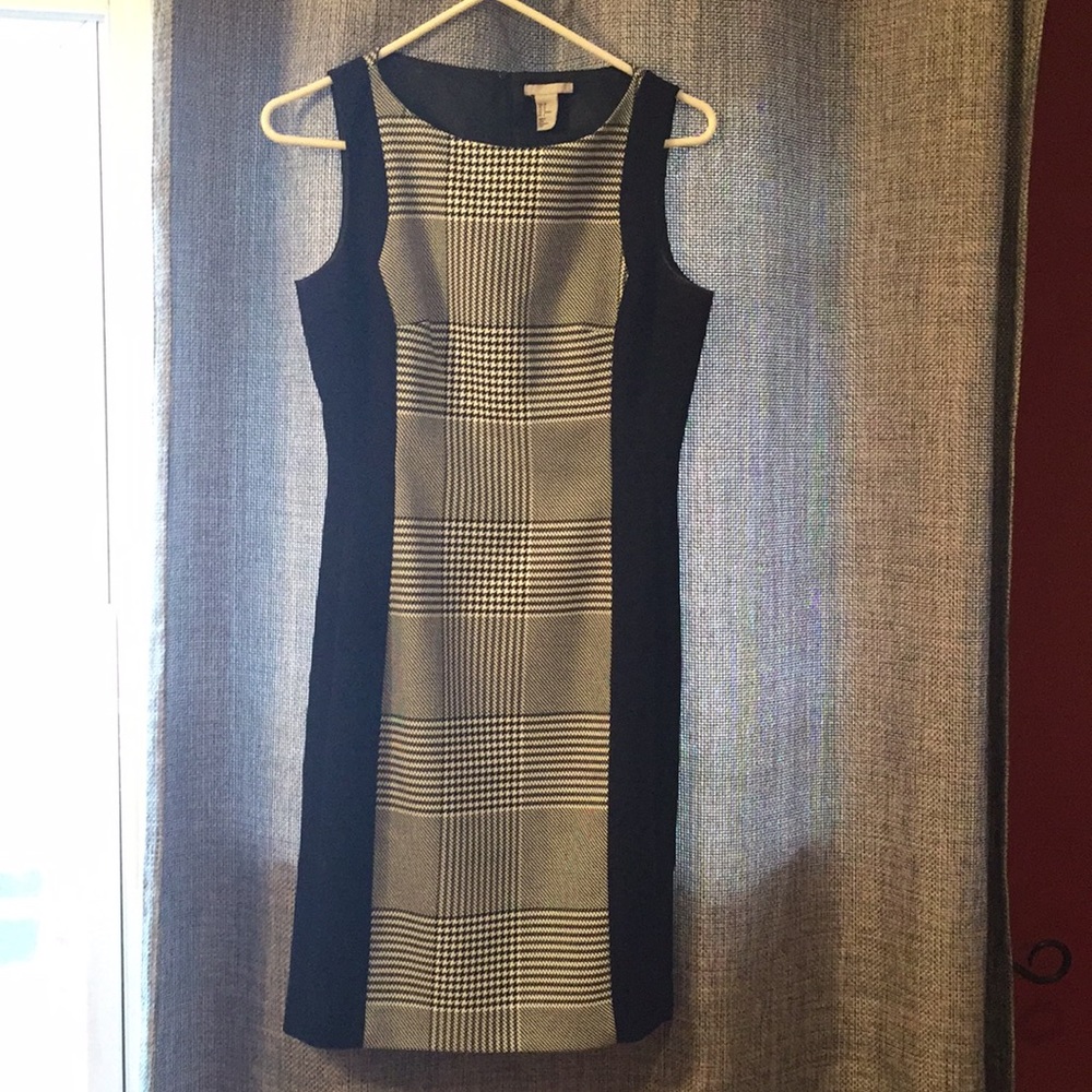 H&M Dress